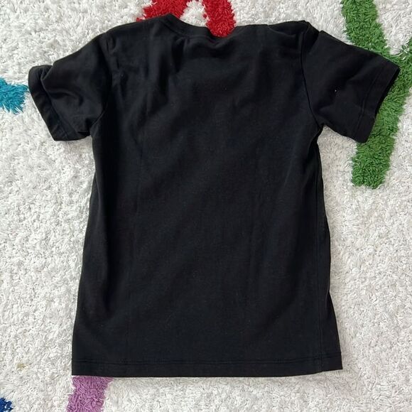 Notorious BIG t-shirt - Picture 3 of 3